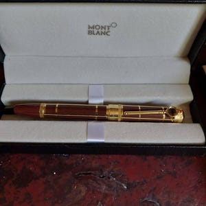 Fabienne added a photo of their purchase