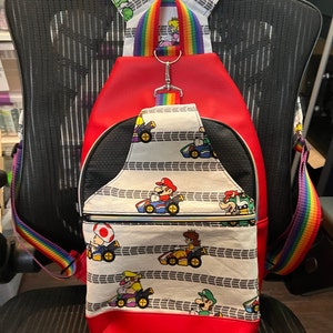 Paula added a photo of their purchase