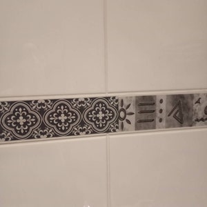 Vinyl Wrap Terrazzo Furniture Vinyl Wrap Stair Riser | Etsy