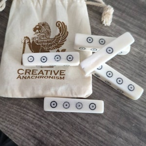 Justine added a photo of their purchase