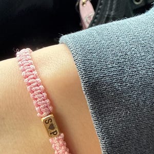 Savannah added a photo of their purchase