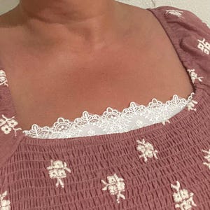 BambiKJ added a photo of their purchase