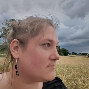 Chloé ha aggiunto una foto del proprio acquisto