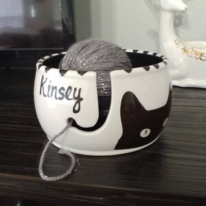 Merideth added a photo of their purchase