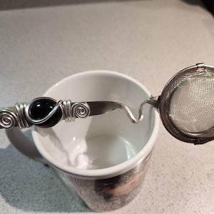 Leslie added a photo of their purchase