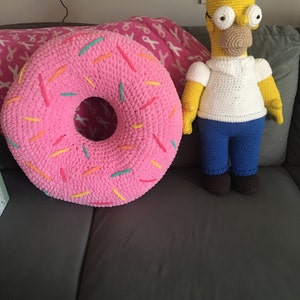 Courtney added a photo of their purchase