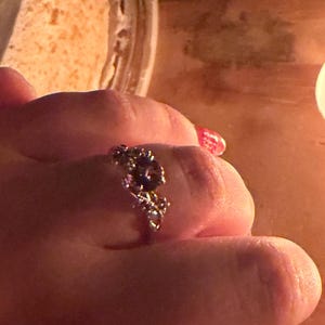 Ryan added a photo of their purchase