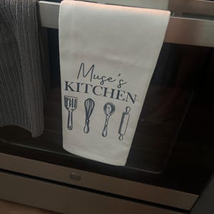 Amere ha añadido una foto de su compra