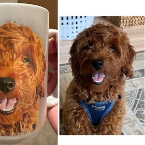 Bridget added a photo of their purchase