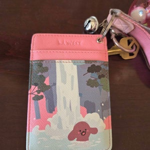 Samaria added a photo of their purchase