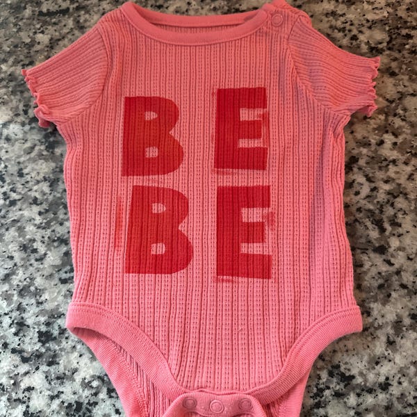 CRAFT FOAM Mini Inlay STAMP Set 2: Designs 6 Set. Artisan Hand-made ...