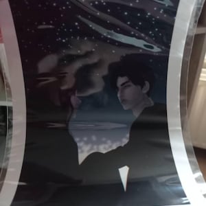 Manon a ajouté une photo de son achat