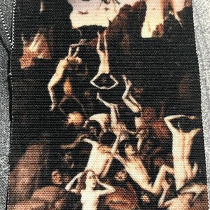 Mark heeft een foto van zijn/haar aankoop toegevoegd