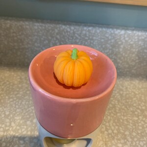 Joanne added a photo of their purchase