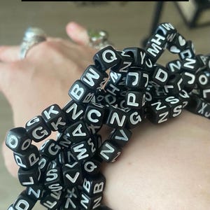 MANDA added a photo of their purchase