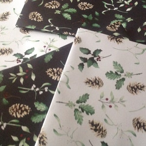 Christine added a photo of their purchase