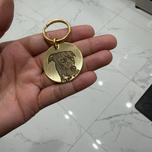 Maylin hat ein Foto des gekauften Artikels hinzugefügt