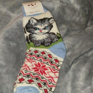 Trav added a photo of their purchase