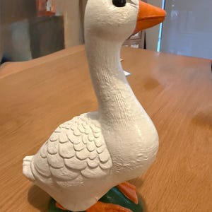 Kelly added a photo of their purchase