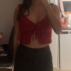 Sofie added a photo of their purchase