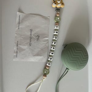 Marika hat ein Foto des gekauften Artikels hinzugefügt