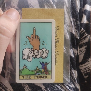 Elizabeth Hasley added a photo of their purchase