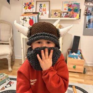Celine added a photo of their purchase