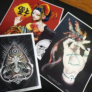 Mie added a photo of their purchase