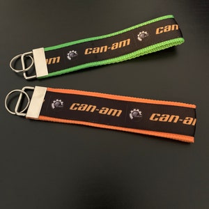 Rachael added a photo of their purchase