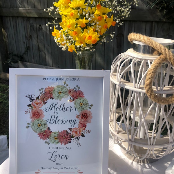 Printable Mother Birthday Card Mum Birthday Card Card Mom Birthday DIY Printable Mother Birthday Card Mum Birthday Card Card Mom Birthday DIY