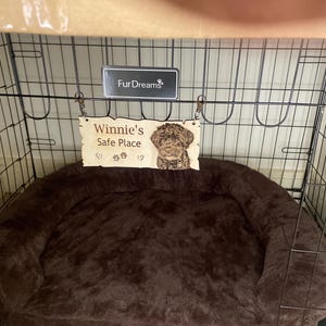 Julie added a photo of their purchase