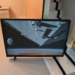 Laraine added a photo of their purchase