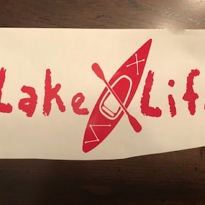 Free Free Kayak Life Svg 809 SVG PNG EPS DXF File