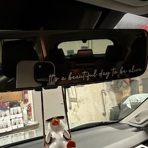 Nicole hat ein Foto des gekauften Artikels hinzugefügt