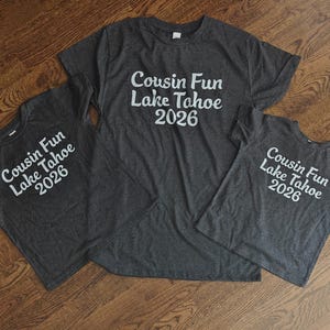 Sandra added a photo of their purchase