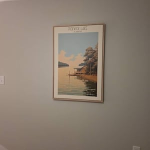 LESLI added a photo of their purchase