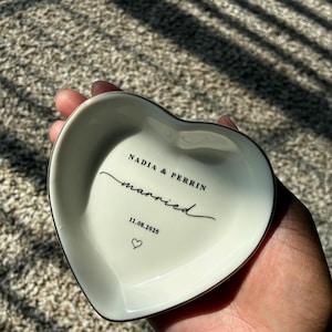 Kimberly added a photo of their purchase