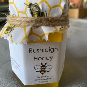 Karen added a photo of their purchase