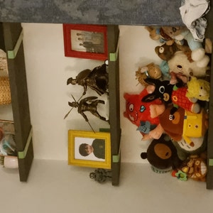 Uzma hat ein Foto des gekauften Artikels hinzugefügt