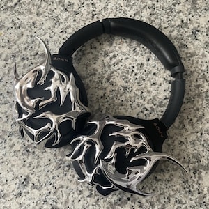 Draken added a photo of their purchase
