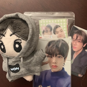 LJ added a photo of their purchase