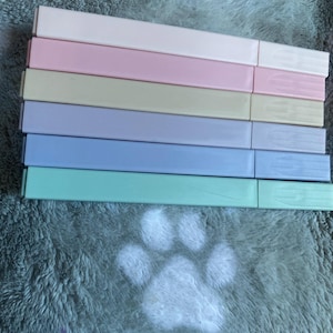 Ariana added a photo of their purchase