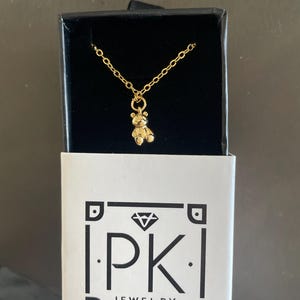Veronica added a photo of their purchase