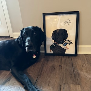 layne added a photo of their purchase