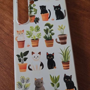 concretegirl added a photo of their purchase