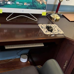 Lauren dodał(a) zdjęcie swoich zakupów