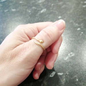 Janice added a photo of their purchase