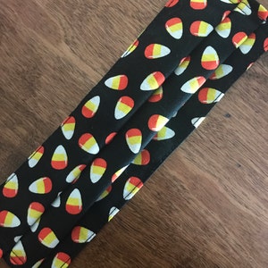 Danielle adicionaram uma foto da sua compra