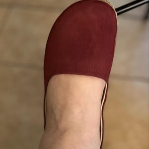 Griselda added a photo of their purchase