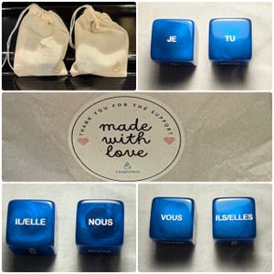 Tiny added a photo of their purchase